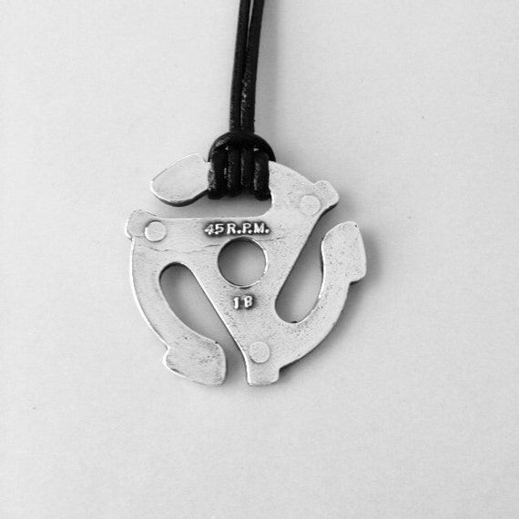 Mens rock and shop roll jewelry