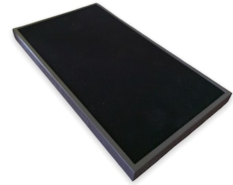 Lapel Pin Display Board