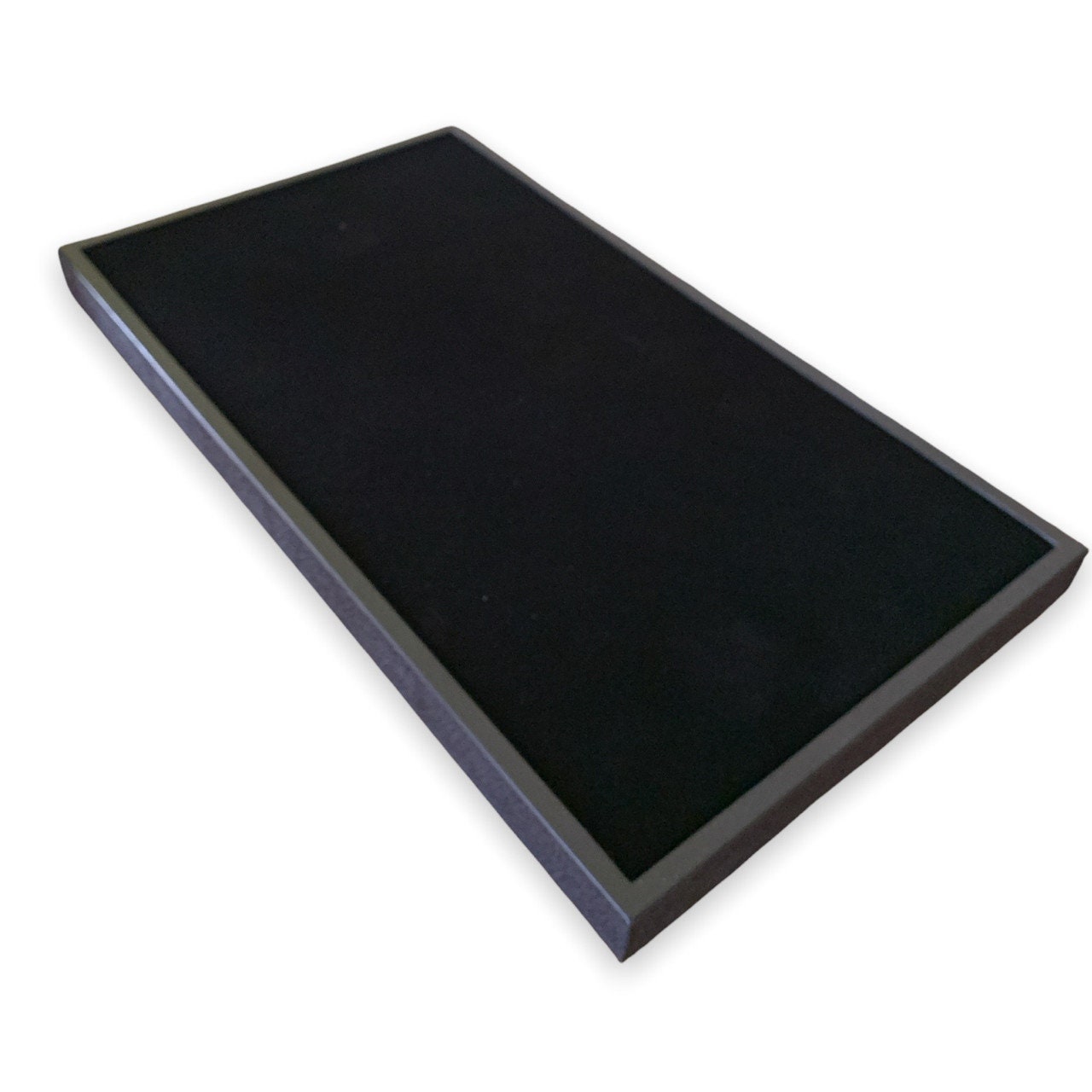 Lapel Pin Display Board