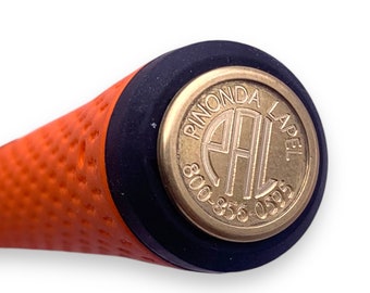 Personalized Golf Club Name Marker V3