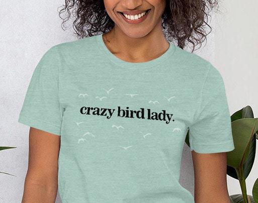 lee cooper stretch jeans mens