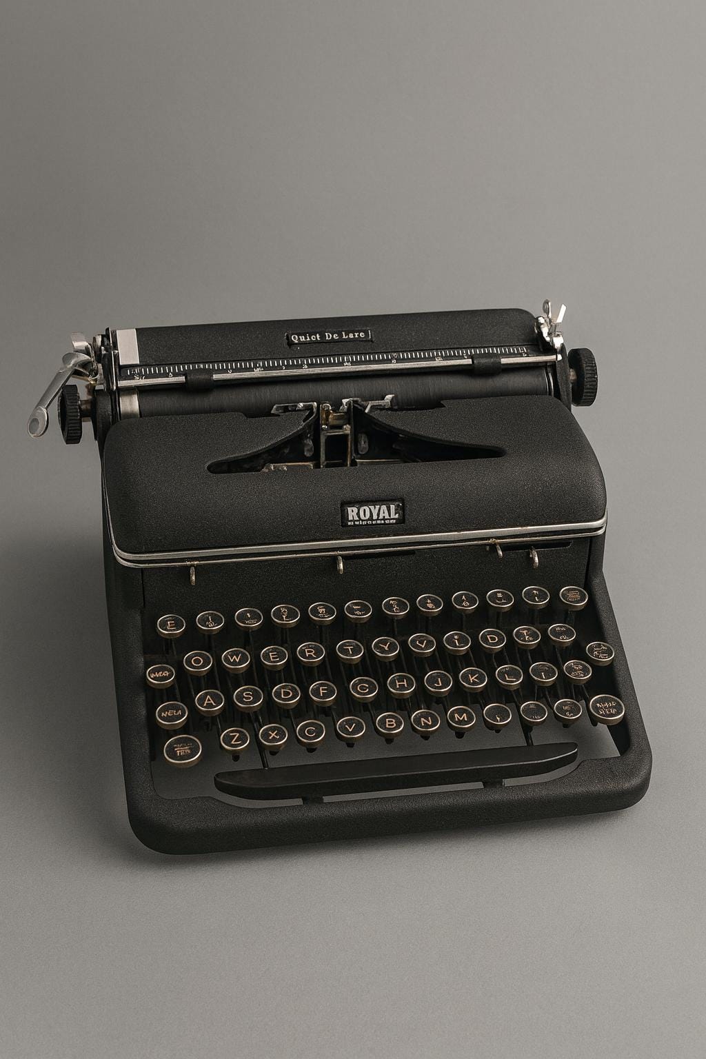 タイプライター - Etsy 日本