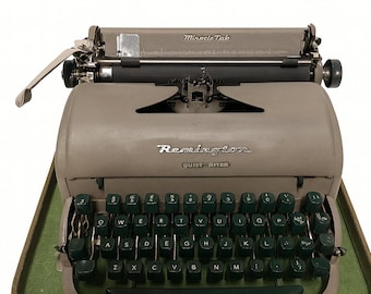 現在、この商品の在庫はありません - Etsy