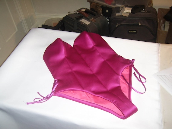 BORSA DONNA Kipling defea up bl//pylem KI250147K