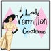 <a href='https://www.etsy.com/jp/shop/LadyVermilionCostume?ref=l2-about-shopname&from_page=listing' class='wt-text-link'>LadyVermilionCostume</a> のオーナー