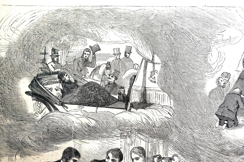 Widow vs widower image