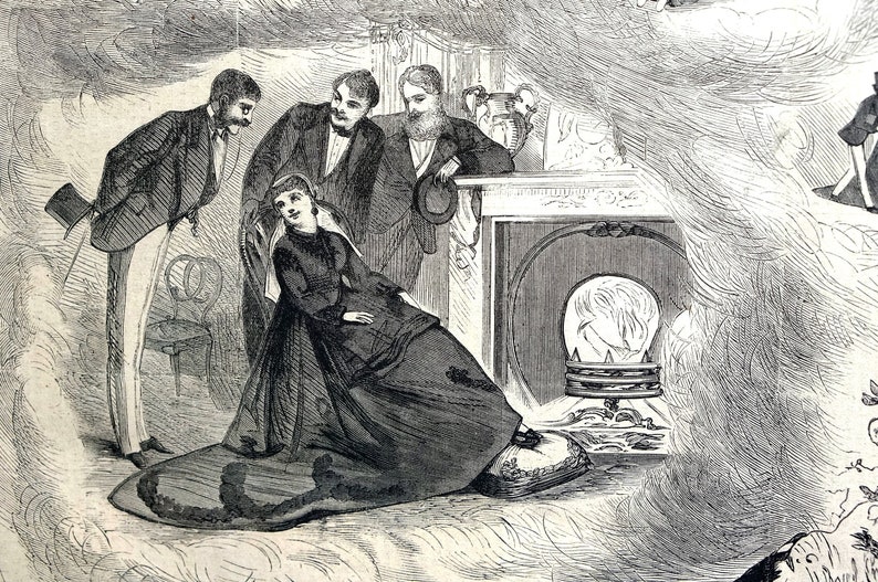 Second marriage after death of spouse picture