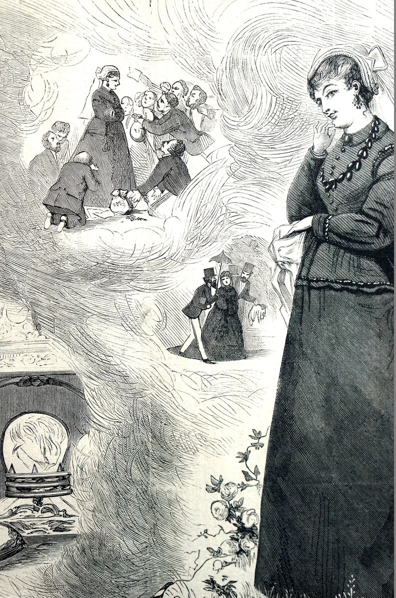 Is marriage worth it image