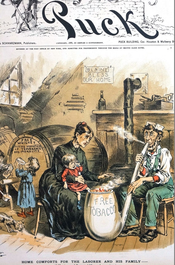 tobacco research institute Tobacco Industry Research Committee