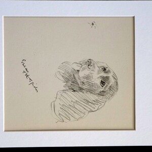 Lucy Dawson Vintage Dog Print - 1937 - COCKER SPANIEL - Eye on the ...
