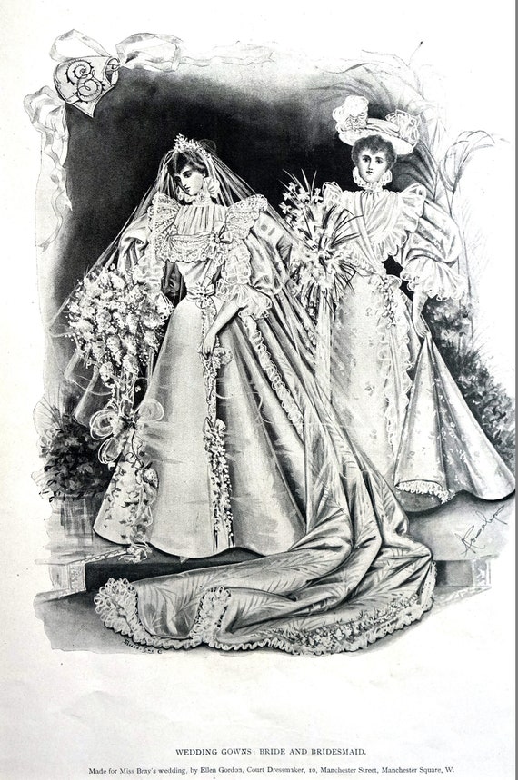 victorian inspired bridesmaid dresses victorian inspired wedding dresses