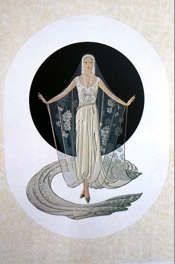 Erte 2025 Calendar Calculator Program althea paloma