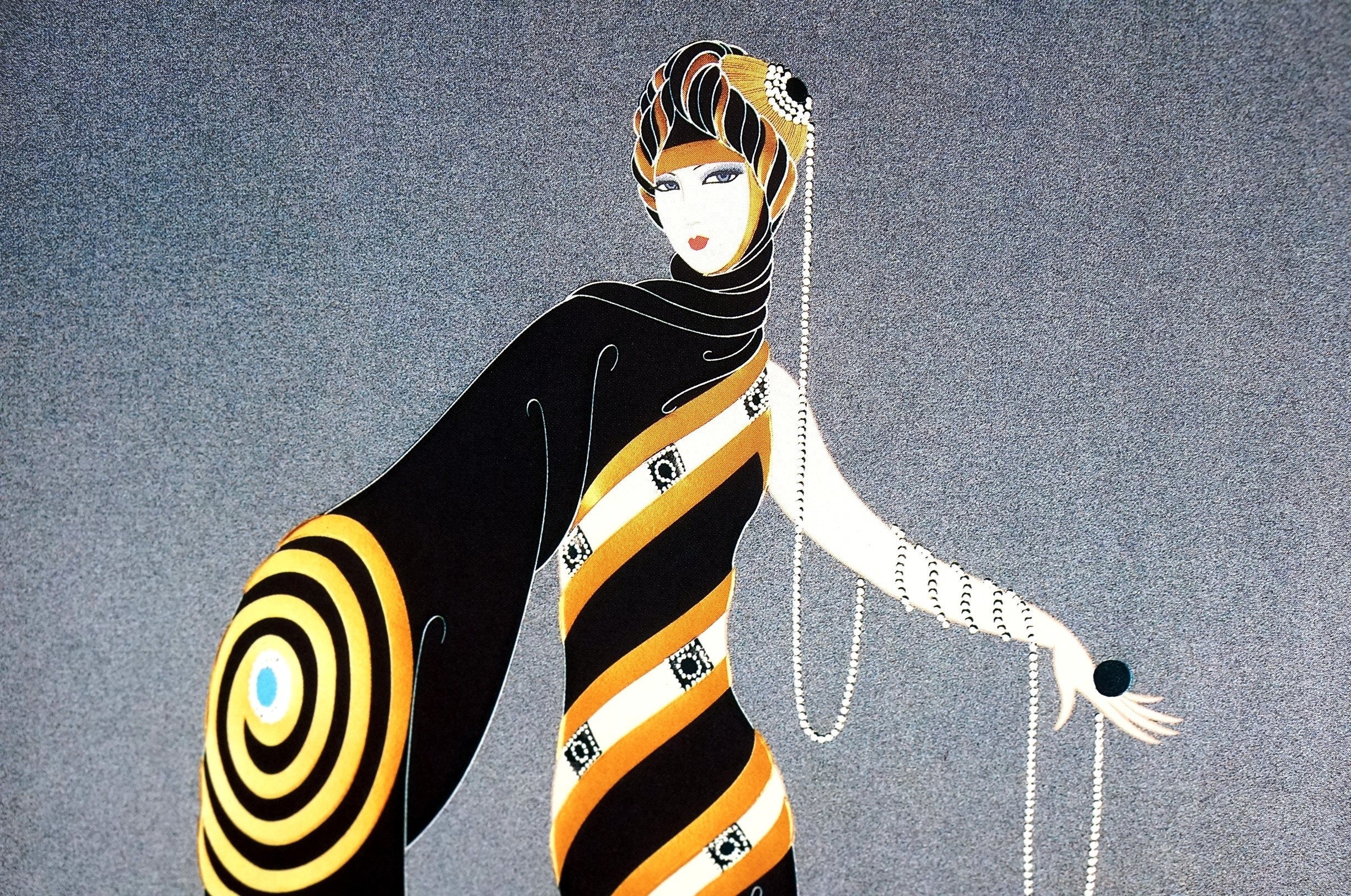 ERTE アートプレート 女性イラスト il_fullxfull.1875487600_5ij8.jpg