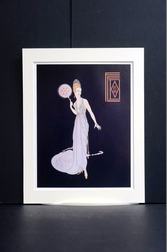 ERTE アートプレート 女性イラスト il_fullxfull.1875487600_5ij8.jpg
