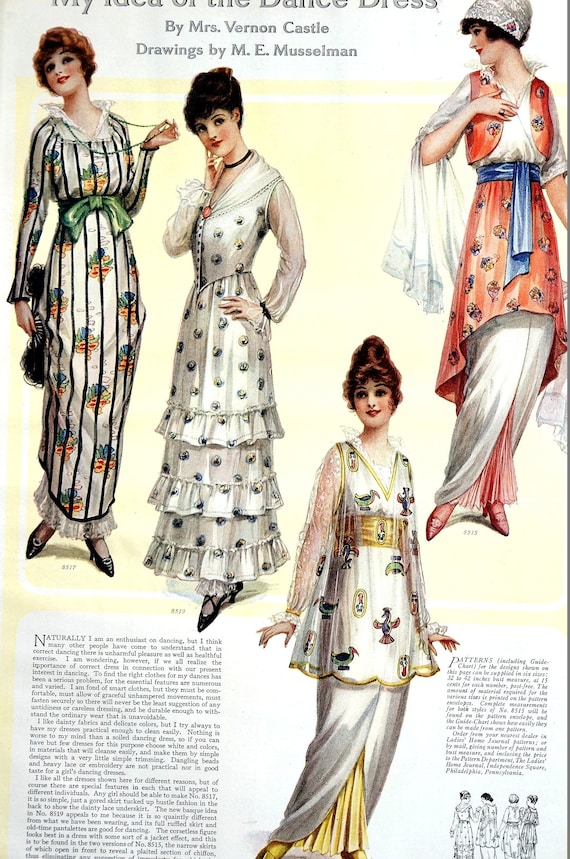 Ladies fashion cheap near me
