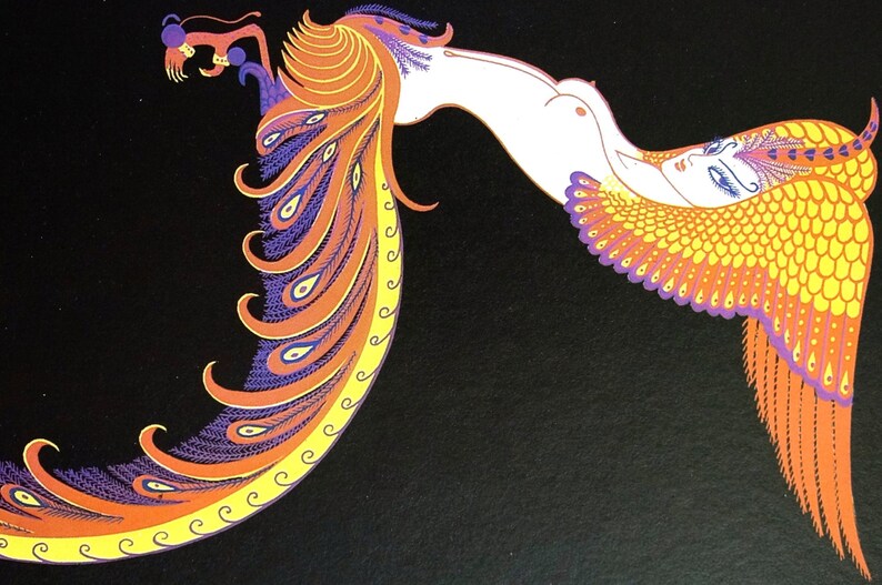 When Does Erte Finish In Spain