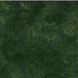 Yd Green-Gold Shimmer for Timeless Treasures sold by the YARD 136