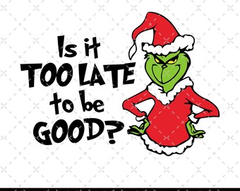 Christmas Grinch Funny png, Grinch Christmas png, Christmas png, Grinchmas png, Retro png, png sublimation, Merry Christmas Png, Trendy Xmas