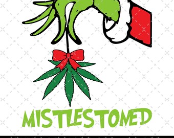 Christmas Grinch Funny png, Grinch Christmas png, Christmas png, Grinchmas png, Retro png, png sublimation, Merry Christmas Png, Trendy Xmas