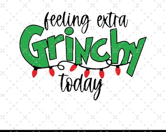 Christmas Grinch Funny png, Grinch Christmas png, Christmas png, Grinchmas png, Retro png, png sublimation, Merry Christmas Png, Trendy Xmas