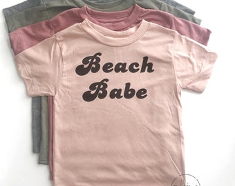 kawaii boy clothes