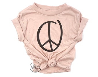 cute trendy girl clothes