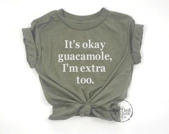 funny toddler graphic tees