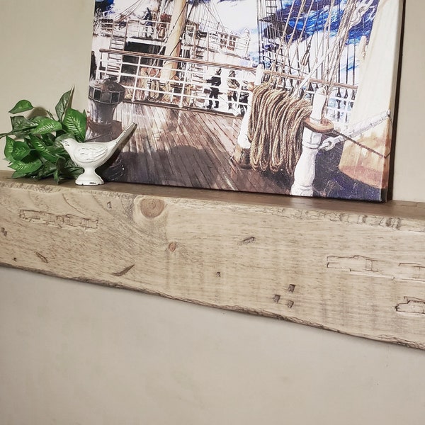 Driftwood - Etsy