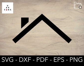 Free Free Home Svg Etsy 71 SVG PNG EPS DXF File
