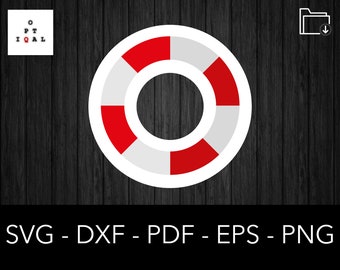 Free Free Life Float Svg 671 SVG PNG EPS DXF File