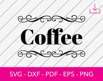 Etiqueta de azúcar svg, logotipo de azúcar svg, azúcar svg, cocina svg, archivo de etiqueta svg, archivo de corte svg, archivo de corte - PNG DXF - Cricut - Vector Clipart