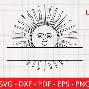 Argentina Svg, Argentina Flag Png, Argentina Logo, Buenos Aires, Emblem, Clipart, Cricut, South America, Shirt Design