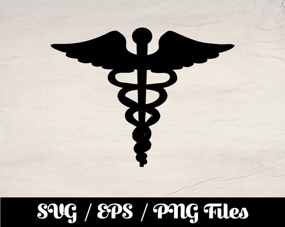 Download Nurse Svg Medicine Svg Nursing Svg Medical Svg Etsy PSD Mockup Templates