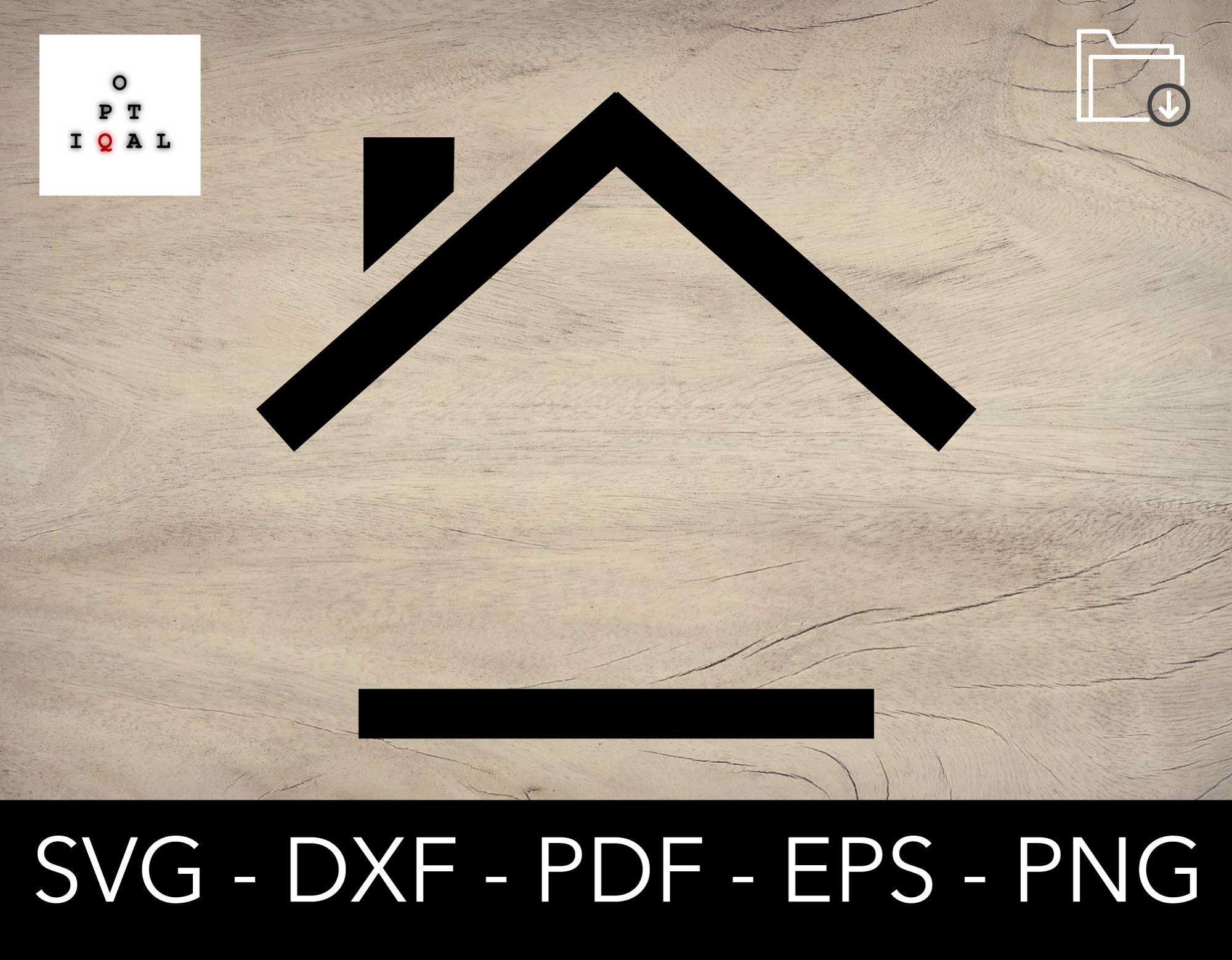 Free Free 343 Home Outline Svg SVG PNG EPS DXF File