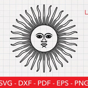 Argentina Svg, Argentina Flag Png, Argentina Logo, Buenos Aires, Emblem, Clipart, Cricut, South America, Shirt Design