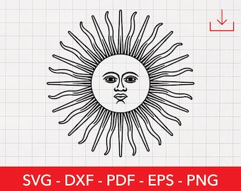Argentina Svg, Argentina Flag Png, Argentina Logo, Buenos Aires, Emblem, Clipart, Cricut, South America, Shirt Design