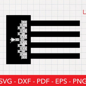 Mallorca Svg, Mallorca Flag Svg, Seal of Mallorca Png, Spain, Crest, Badge, Emblem, Clipart, Cricut, Balearic Islands