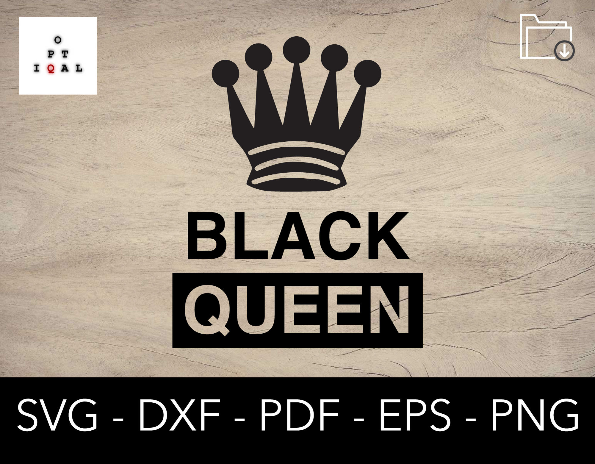 Free Free 239 Women Crown Svg SVG PNG EPS DXF File