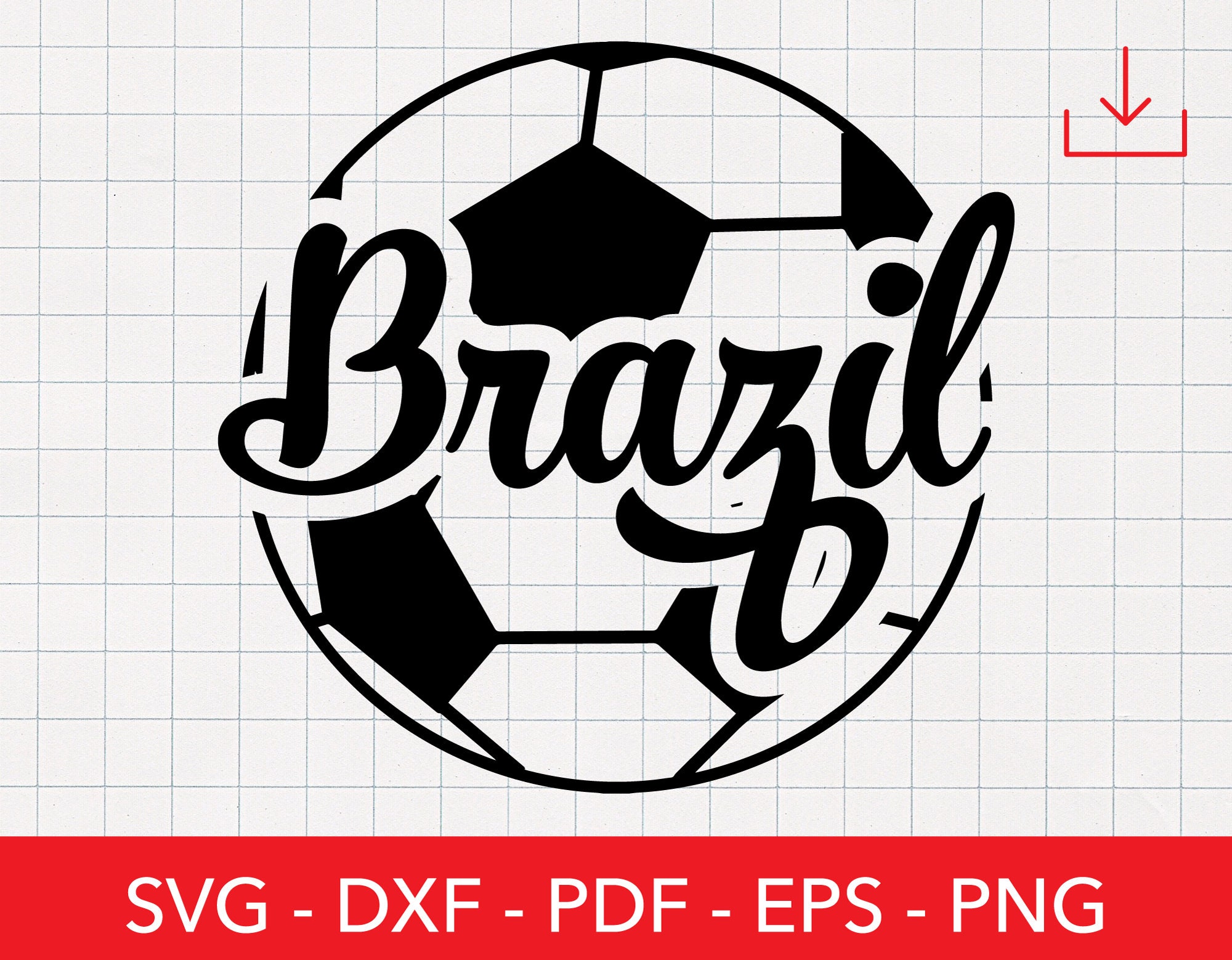 Liga Portuguesa de Futebol Logo PNG Transparent & SVG Vector - Freebie  Supply