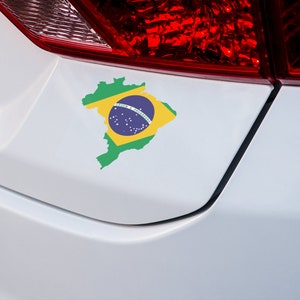 Brasilien Flagge SVG, Brasilien Karte Png, Brasilien Aufkleber, Land Vektor, Rio Logo, Clipart, Cricut Cut Datei