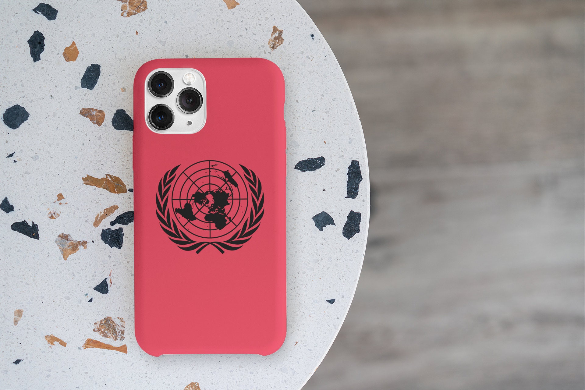 国連 SVG、国連旗、国連の紋章のクリップアート、紋章、バッジ、シャツ