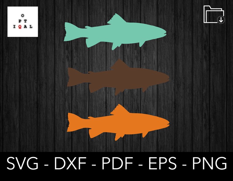Download Eps Fly Fishing Svg Fishing Adventure Svg Png Vector Silhouette Cricut Clipart Retro Trout Svg Dxf Pdf Scrapbook Cut File Clip Art Art Collectibles