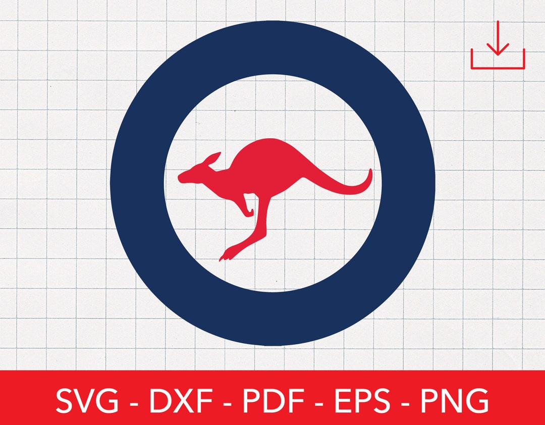 ピンバッジ オーストラリア カンガルー il_1080xN.4468622709_aj06.jpg