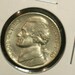 see more listings in the Nickels section