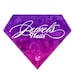 Jewels R