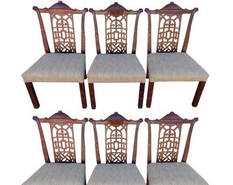 chairs beach