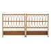 see more listings in the Headboards section