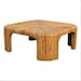 see more listings in the Tables / Desks section