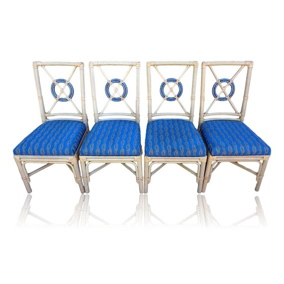 target rattan bench