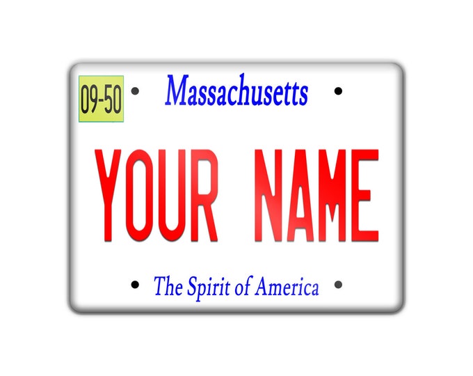 Dieser Artikel ist nicht verfügbar | Etsy